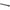 OSG 2992101 Spiral Flute Tap: M12x1.25, Metric Fine, 3 Flute, Modified Bottoming Chamfer, 4H Class of Fit, Vanadium High-Speed Steel, Oxide Finish