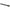 OSG 2992301 Spiral Flute Tap: M12x1.75, Metric Coarse, 3 Flute, Modified Bottoming Chamfer, 6H Class of Fit, Vanadium High-Speed Steel, Oxide Finish