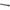 OSG 2992501 Spiral Flute Tap: M14x1.5, Metric Fine, 3 Flute, Modified Bottoming Chamfer, 4H Class of Fit, Vanadium High-Speed Steel, Oxide Finish