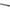 OSG 2992601 Spiral Flute Tap: M14x2, Metric Coarse, 3 Flute, Modified Bottoming Chamfer, 6H Class of Fit, Vanadium High-Speed Steel, Oxide Finish