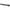 OSG 2992801 Spiral Flute Tap: M16x1.5, Metric Fine, 3 Flute, Modified Bottoming Chamfer, 4H Class of Fit, Vanadium High-Speed Steel, Oxide Finish