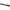 OSG 2992901 Spiral Flute Tap: M16x2, Metric Coarse, 3 Flute, Modified Bottoming Chamfer, 6H Class of Fit, Vanadium High-Speed Steel, Oxide Finish