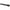 OSG 2993001 Spiral Flute Tap: M18x1.5, Metric Fine, 4 Flute, Modified Bottoming Chamfer, 3B Class of Fit, Vanadium High-Speed Steel, Oxide Finish