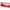 Milwaukee Tool 48-22-8344 PACKOUT Belt Clip Rack: 3.5