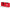Milwaukee Tool 48-22-8329 PACKOUT 7-Hook Rack: 3.5