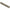 Dynabrade 11359 Tension Spring: