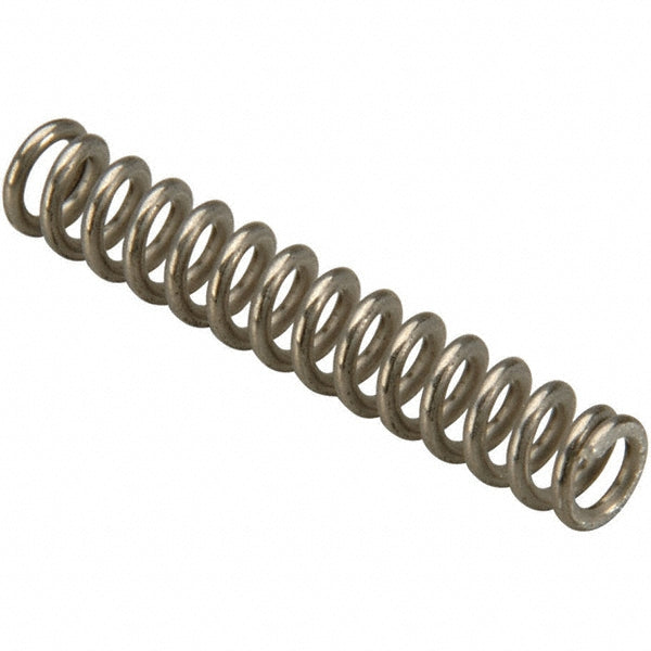 Dynabrade 11359 Tension Spring: