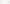 MCR Safety 494700 Face Shield Windows & Screens: