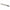 OSG 235-0030 Combo Drill & Countersink: 1/4, 1/4