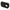 80/20 Inc. 3278 T-Nut: Use with Series 15