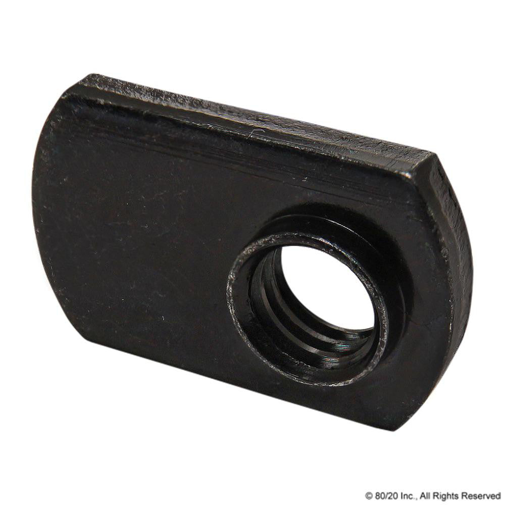 80/20 Inc. 3278 T-Nut: Use with Series 15