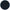 Standard Abrasives 7100074871 Quick-Change Disc: TSM, 2