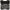 GEARWRENCH 8946 Socket Set: Standard, 46 Pc, 1/4, 3/8