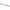 OSG 9599031 Screw Machine Drill Bit: 3.10 mm (0.1220) Dia, 130 deg, Powdered Metal