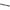 OSG 1600107 Straight Flute Tap: 1/4-20 UNC, 4 Flute, Plug Chamfer, 3B Class of Fit, High-Speed Steel, Nitride & Oxide Finish