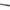 OSG 1603907 Straight Flute Tap: 5/8-11 UNC, 4 Flute, Plug Chamfer, 3B Class of Fit, High-Speed Steel, Nitride & Oxide Finish