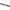 OSG 1601007 Straight Flute Tap: 5/16-18 UNC, 4 Flute, Bottoming Chamfer, 2B Class of Fit, High-Speed Steel, Nitride & Oxide Finish