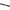 OSG 1601407 Straight Flute Tap: 3/8-16 UNC, 4 Flute, Bottoming Chamfer, 3B Class of Fit, High-Speed Steel, Nitride & Oxide Finish