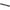 OSG 1601607 Straight Flute Tap: 3/8-16 UNC, 4 Flute, Bottoming Chamfer, 2B Class of Fit, High-Speed Steel, Nitride & Oxide Finish
