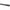 OSG 1604807 Straight Flute Tap: 5/8-11 UNC, 4 Flute, Bottoming Chamfer, 2B Class of Fit, High-Speed Steel, Nitride & Oxide Finish