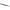 OSG 1210001 Spiral Point Tap: #0-80 UNF, 2 Flutes, Plug Chamfer, HSS, Steam Oxide Coated