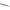 OSG 1205201 Spiral Point Tap: #1-64 UNC, 2 Flutes, Plug Chamfer, 2B Class of Fit, HSS, Steam Oxide Coated
