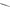 OSG 1210601 Spiral Point Tap: #2-56 UNC, 2 Flutes, Plug Chamfer, HSS, Steam Oxide Coated