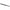 OSG 1215601 Spiral Point Tap: #2-56 UNC, 2 Flutes, Plug Chamfer, HSS, Steam Oxide Coated