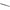 OSG 1206201 Spiral Point Tap: #3-56 UNF, 2 Flutes, Plug Chamfer, 2B Class of Fit, HSS, Steam Oxide Coated
