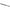 OSG 1206401 Spiral Point Tap: #4-40 UNC, 2 Flutes, Plug Chamfer, 2B/3B Class of Fit, HSS, Steam Oxide Coated