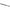 OSG 1211401 Spiral Point Tap: #4-40 UNC, 2 Flutes, Plug Chamfer, HSS, Steam Oxide Coated