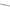 OSG 1207401 Spiral Point Tap: #6-32 UNC, 2 Flutes, Plug Chamfer, 3B Class of Fit, HSS, Steam Oxide Coated