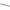 OSG 1217401 Spiral Point Tap: #6-32 UNC, 2 Flutes, Plug Chamfer, HSS, Steam Oxide Coated