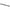 OSG 1207801 Spiral Point Tap: #8-32 UNC, 2 Flutes, Plug Chamfer, 3B Class of Fit, HSS, Steam Oxide Coated