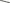 OSG 1208201 Spiral Point Tap: #8-36 UNF, 2 Flutes, Plug Chamfer, 2B/3B Class of Fit, HSS, Steam Oxide Coated