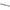 OSG 1208401 Spiral Point Tap: #10-24 UNC, 2 Flutes, Plug Chamfer, HSS, Steam Oxide Coated