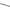 OSG 1208801 Spiral Point Tap: #10-32 UNF, 2 Flutes, Plug Chamfer, 3B Class of Fit, HSS, Steam Oxide Coated