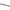 OSG 1218801 Spiral Point Tap: #10-32 UNF, 2 Flutes, Plug Chamfer, HSS, Steam Oxide Coated