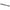 OSG 1214201 Spiral Point Tap: #12-24 UNC, 2 Flutes, Plug Chamfer, 2B/3B Class of Fit, HSS, Steam Oxide Coated