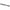 OSG 1214401 Spiral Point Tap: #12-28 UNF, 2 Flutes, Plug Chamfer, 2B/3B Class of Fit, HSS, Steam Oxide Coated