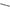 OSG 1225001 Spiral Point Tap: 1/4-20 UNC, 2 Flutes, Plug Chamfer, HSS, Steam Oxide Coated