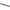 OSG 1230001 Spiral Point Tap: 1/4-20 UNC, 2 Flutes, Plug Chamfer, 3B Class of Fit, HSS, Steam Oxide Coated