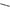 OSG 1230201 Spiral Point Tap: 1/4-20 UNC, 3 Flutes, Plug Chamfer, 3B Class of Fit, HSS, Steam Oxide Coated