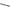 OSG 1230401 Spiral Point Tap: 1/4-28 UNF, 2 Flutes, Plug Chamfer, 3B Class of Fit, HSS, Steam Oxide Coated