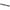 OSG 1230801 Spiral Point Tap: 5/16-18 UNC, 2 Flutes, Plug Chamfer, 3B Class of Fit, HSS, Steam Oxide Coated