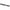 OSG 1231001 Spiral Point Tap: 5/16-18 UNC, 3 Flutes, Plug Chamfer, 3B Class of Fit, HSS, Steam Oxide Coated