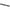 OSG 1241001 Spiral Point Tap: 5/16-18 UNC, 3 Flutes, Plug Chamfer, 2B Class of Fit, HSS, Steam Oxide Coated