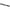 OSG 1231201 Spiral Point Tap: 5/16-24 UNF, 2 Flutes, Plug Chamfer, 3B Class of Fit, HSS, Steam Oxide Coated