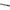 OSG 1232001 Spiral Point Tap: 7/16-14 UNC, 3 Flutes, Plug Chamfer, HSS, Steam Oxide Coated