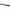 OSG 1232201 Spiral Point Tap: 7/16-20 UNF, 3 Flutes, Plug Chamfer, HSS, Steam Oxide Coated
